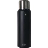 Zilan termos boca, 1000 ml - ZLN9914 Cene