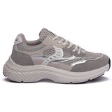 Voile Blanche 1B24 CLUB 122 Bijela | shoptok.hr