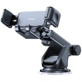 Joyroom nosilec za armaturno ploščo v avtomobilu JR-ZS283B (črn), (20817220) Cene