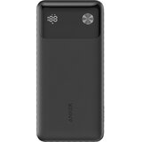 Anker A1388G11 power bank 10000 mAh Black Cijene