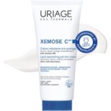 Uriage Xemose C8+ univerzalna emolijentna krema Cijene