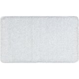 RugsX Preproge Kopalniška preproga SYNERGY, glamour, nedrseča, 60x100 cm Bela | Shoptok.si