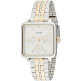 Cluse RUČNI SAT CW13803 | shoptok.hr