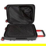 Eastpak Resist'r sarena | shoptok.hr