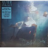 RUBYWORKS, ISLAND RECORDS - Wasteland, Baby! (2 LP) | Shoptok.si