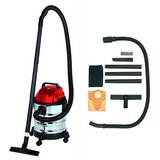 Einhell suvo-mokri usisivač TC-VC 1820 SA cijene