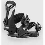 Union Rosa Snowboard Bindings black Cijene