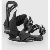 Rosa Snowboard vezi black