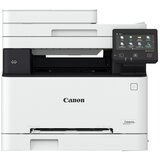 Canon Večfunkcijska barvna laserska naprava MF655Cdw 5158C004AA | Shoptok.si
