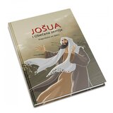  Knjiga Jošua i Obećana zemlja | shoptok.hr