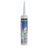 MAPEI Silikonska tesnilna masa Mapei Mapesil AC 135 (310 ml, zlato rjava) Cene
