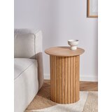 Sinsay Okrugli stolić za kavu | shoptok.hr