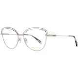 Emilio Pucci Naočare EP 5170 074 Cene