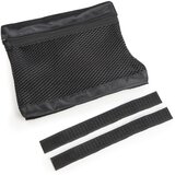 B_W_International B&W Mesh Lid Pocket for B&W Carrying Case Type 1000 / 2000 | shoptok.hr