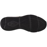 Skechers tres-air uno - revolution-airy 183070-yel | shoptok.hr