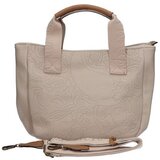 Sara Bag Ročne torbice SCZQ2500300899 Bež Cene