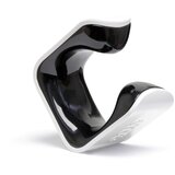 Hornit Clug Hybrid M bike mount white/black HWB2584 | shoptok.hr