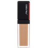 Shiseido synchro skin self-refreshing korektor 5,8 ml odtenek 301 medium | Shoptok.si