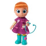  Lutka Spin Master 33 cm | shoptok.hr