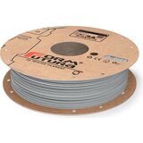 Formfutura galaxy pla titanium silver - 1,75 mm Cene