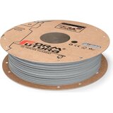 Formfutura galaxy pla titanium silver | Eponuda.com