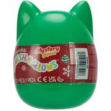 Squishmallows Plišana igračka Christmas Mystery – | shoptok.hr