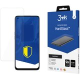 3mk REALME RACE PRO - HARDGLASS, (22003269) | Shoptok.si