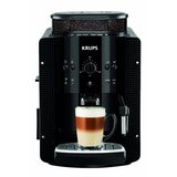 Krups Kavni aparat EA879NE0 | Shoptok.si