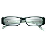 Prontoleggo Naočare za čitanje sa dioptrijom VIP-Zelene | ePonuda.com