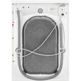 Electrolux PRALNI STROJ EW8F249PS UNIVERSALDOSE | Shoptok.si