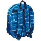 Hot_Wheels Mochila 3D 33cm | shoptok.hr