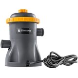 Powermat pumpa za bazen PM-PFDB-16T | shoptok.hr