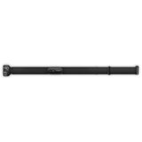 Garmin senzor pulsa HRM 200, veličina XS-S | shoptok.hr