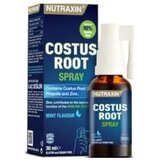 Nutraxin Costus Root oralni sprej | Eponuda.ba