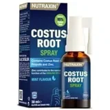 Costus Root oralni sprej