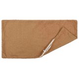  Presvlaka za jastuk 6 pcs HEERLEN Bež 40 x 80 cm Bouclé - Bež 40 x 80 cm 6 | shoptok.hr
