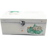  Darilo za krst Š16734 | Shoptok.si