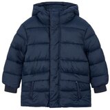 Mayoral Puhovke 4422 Azul Modra Cene
