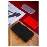 Betlewski BPDDZ17CZARNY60698 sarena | shoptok.hr