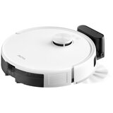 MOVA E20S Pro robotski sesalnik | Shoptok.si