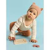 Sinsay komplet od 3 bodija za bebe 324BA-01X | shoptok.hr