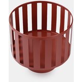 Sinsay Stalak za cvjetni lonac | shoptok.hr