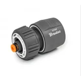 priključak za crevo 3/4soft stop WL-S2150