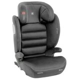  Auto sedište I-Track I-Size sa isofixom 100-150cm - DARK GRAY (kkb51015) Cene