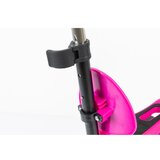 Winner Bike Trotinet 5u1 Bubamara Pink | Eponuda.com