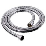 Unverdi FLEX CRIJEVO 1-2-1-2 50CM MÅ½ F02 50 | Eponuda.ba