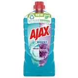 Ajax sred.za pod boost lavender 1l Cene'.'