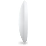 Ubiquiti UniFi U6+ Indoor Access Point | Shoptok.si
