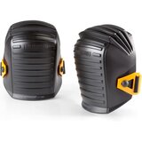 ToughBuilt TB-KP-102 Vodootporni štitnici za koljena Cijene