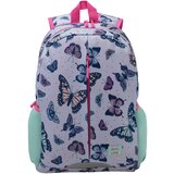 Semiline Unisex's Backpack J4924-1 | shoptok.hr